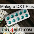 Malegra DXT Plus dapoxetine1